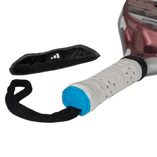 Adidas Cross IT Light 2026