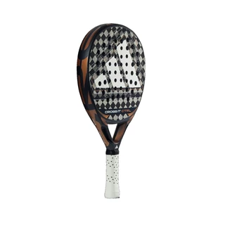 Adidas Cross IT CTRL 2026