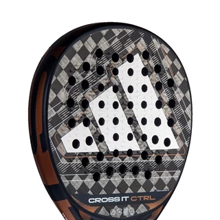 Adidas Cross IT CTRL 2026