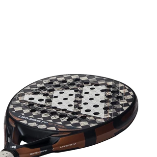 Adidas Cross IT CTRL 2026