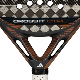 Adidas Cross IT CTRL 2026