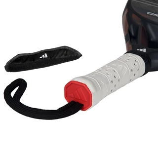 Adidas Cross IT CTRL 2026