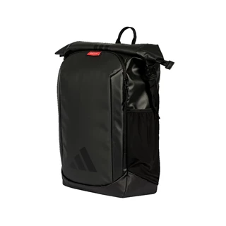 Adidas Multigame Backpack Tonal Black