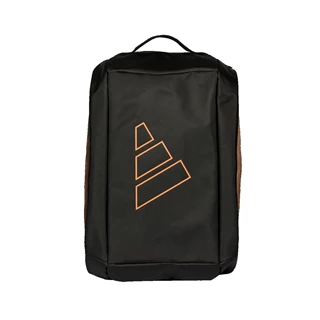 Adidas Racket Bag Tour Bronze
