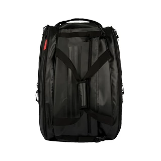 Adidas Multigame Racket Bag Tonal Black