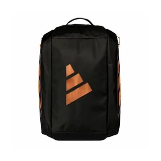 Adidas Racket Bag Pro Tour Blue