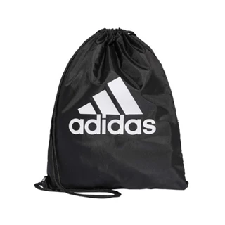 Adidas Performance Gympåse