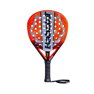 Babolat Viper Juan Lebrón 3.0 2026