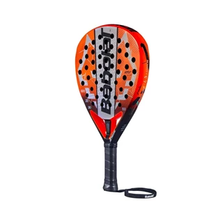 Babolat Viper Juan Lebrón 3.0 2026