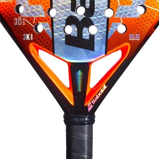 Babolat Viper Juan Lebrón 3.0 2026