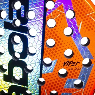 Babolat Viper Juan Lebrón 3.0 2026