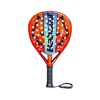 Babolat Viper Soft Juan Lebrón 3.0 2026