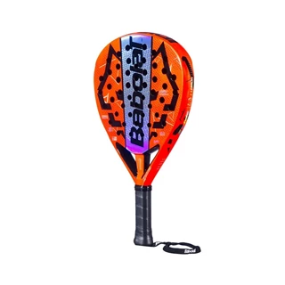 Babolat Viper Soft Juan Lebrón 3.0 2026