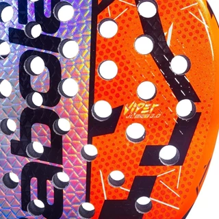 Babolat Viper Soft Juan Lebrón 3.0 2026