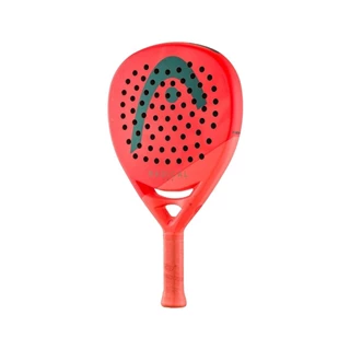 Head Radical Pro 2026