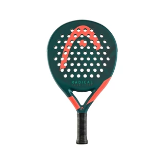 Head Radical Team Light 2026