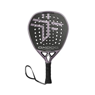 Oxdog Ultimate PRO+ SilentSpeed 2026
