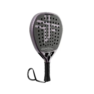 Oxdog Ultimate PRO+ SilentSpeed 2026