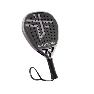 Oxdog Ultimate PRO+ SilentSpeed 2026