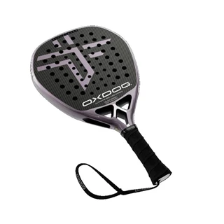 Oxdog Ultimate PRO+ SilentSpeed 2026