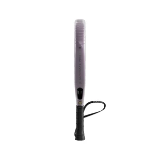 Oxdog Ultimate PRO+ SilentSpeed 2026