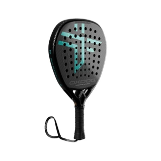 Oxdog Ultimate PRO SilentSpeed 2026