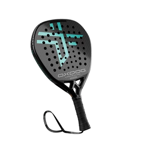 Oxdog Ultimate PRO SilentSpeed 2026