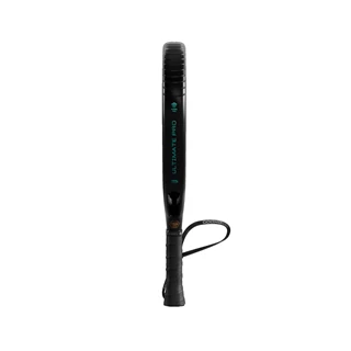 Oxdog Ultimate PRO SilentSpeed 2026