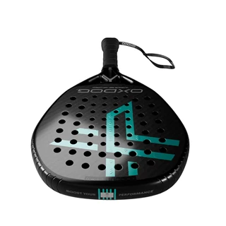 Oxdog Ultimate PRO SilentSpeed 2026