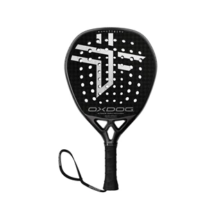 Oxdog Ultimate TOUR X SilentSpeed 2026