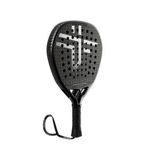 Oxdog Ultimate TOUR X SilentSpeed 2026