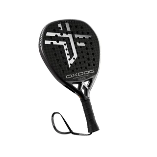 Oxdog Ultimate TOUR X SilentSpeed 2026