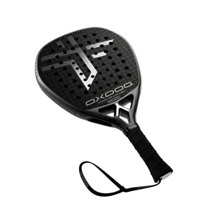 Oxdog Ultimate TOUR X SilentSpeed 2026