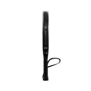 Oxdog Ultimate TOUR X SilentSpeed 2026