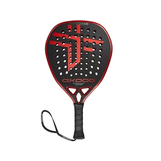 Oxdog Ultimate COURT PowerRibs 2026