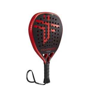 Oxdog Ultimate COURT PowerRibs 2026