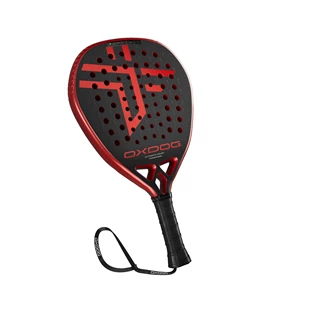 Oxdog Ultimate COURT PowerRibs 2026