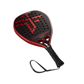 Oxdog Ultimate COURT PowerRibs 2026