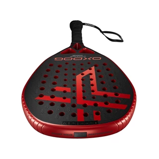 Oxdog Ultimate COURT PowerRibs 2026