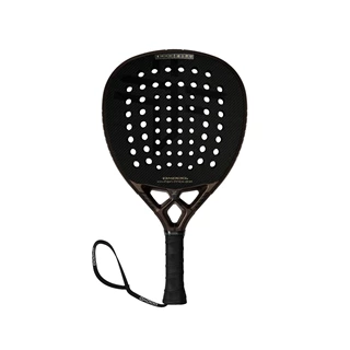 Oxdog Hyper PRO+ 2.0 PowerRibs 2026