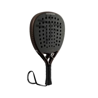 Oxdog Hyper PRO+ 2.0 PowerRibs 2026