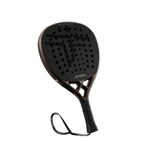 Oxdog Hyper PRO+ 2.0 PowerRibs 2026