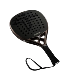 Oxdog Hyper PRO+ 2.0 PowerRibs 2026