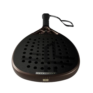 Oxdog Hyper PRO+ 2.0 PowerRibs 2026