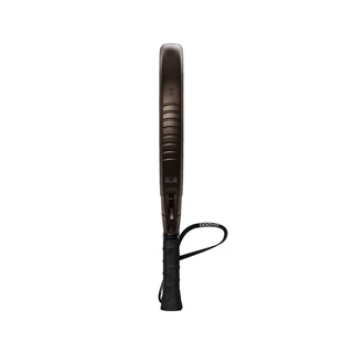 Oxdog Hyper PRO+ 2.0 PowerRibs 2026