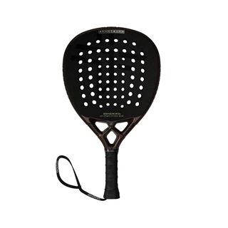 Oxdog Hyper PRO 2.0 PowerRibs 2026