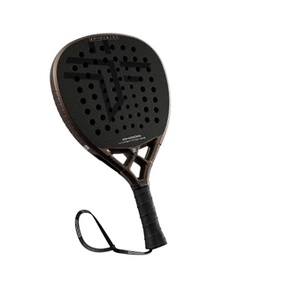 Oxdog Hyper PRO 2.0 PowerRibs 2026