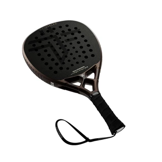 Oxdog Hyper PRO 2.0 PowerRibs 2026