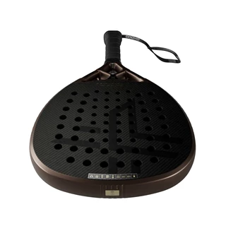 Oxdog Hyper PRO 2.0 PowerRibs 2026