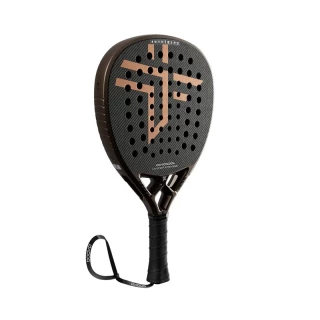 Oxdog Hyper PRO 2.0 PowerRibs 2026
